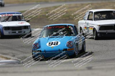 media/May-17-2025-VARA (Sat) [[ff3a2e4a11]]/Qualifying/Group 3/Off Ramp turn/